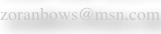 shapeimage_5_link_0