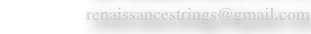 shapeimage_5_link_1